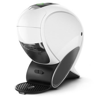 Nescafé Macchine per caffè & Macchine per espresso: Dolce Gusto Neo - Machine à café comme neuve + capsules – Nuovo (secondo la descrizione) da Ecoteaux venduto da floom