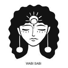 Profile image of Wabi-sabi