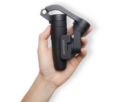 FEIYU TECH GIMBAL VLOG POCKET
