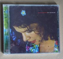 Rosie Brown – By The Blue - D12