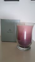 PartyLite Black Raspberry Duftkerze 450g 