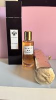 Mancera Gold Incense Eau de Parfum 60ml 