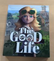 The Good Life - Collectors Edition