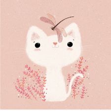 Profile image of LenaMeierZurich