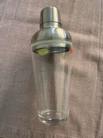 Cocktail Shaker 