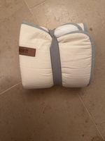 Changing mat baby