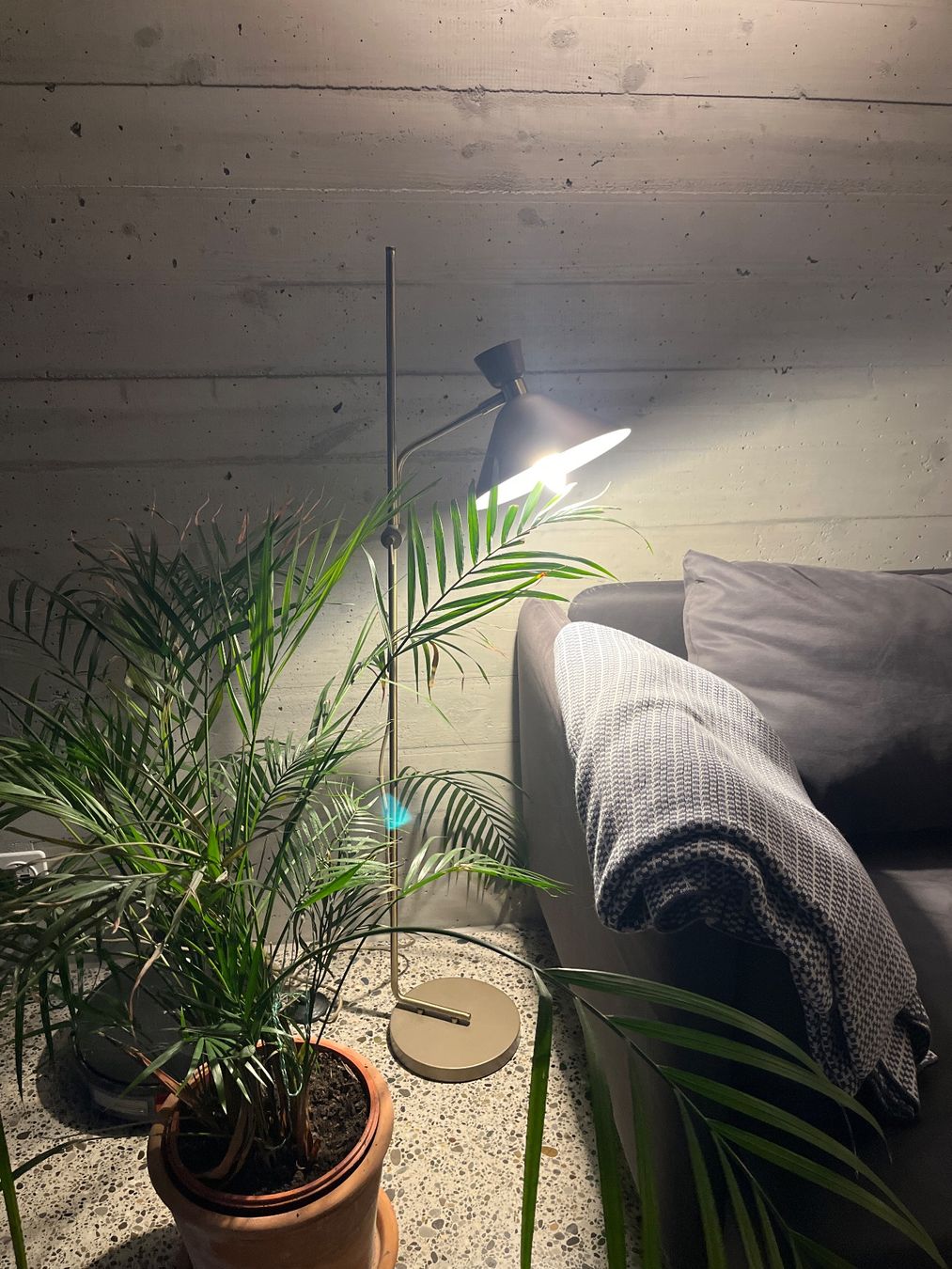 Lampade: Lampe – Usato da Zürich venduto da cla_psy5 2