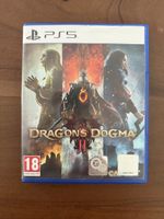 Dragon's Dogma 2 für PS5