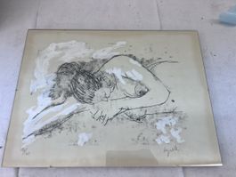 Schöne Bild ( 57)
