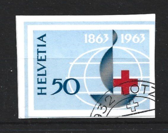 1963 Schweiz Kaufen auf Ricardo
