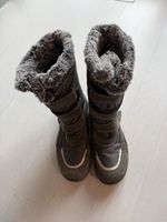 Primigi Winterstiefel Gr.39