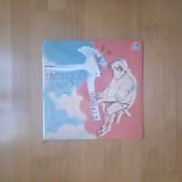 Erobique ‎– No. 2 2xLP Vinyl