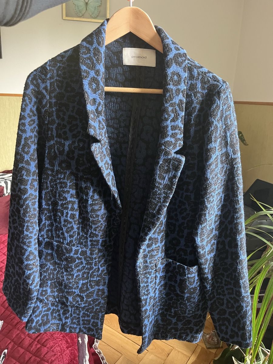 Jacken: Blazer – Gebraucht aus Münchenbuchsee von Luna171