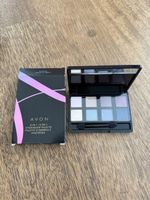 Avon Make-up Palette Eyeshadow