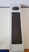 Microsoft Bluetooth Desktop - Clavier + Souris neuf