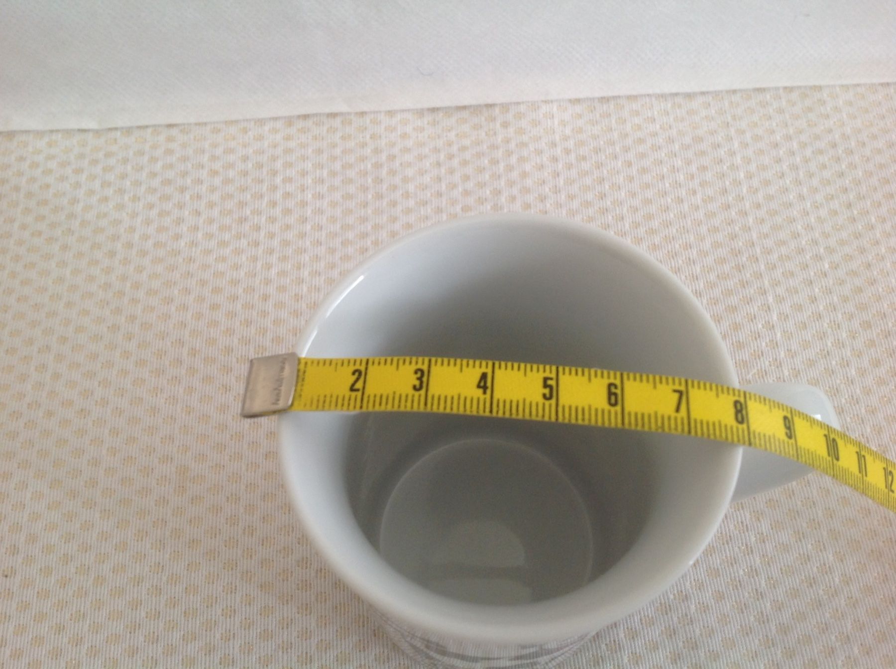 Tazze: D.F.T.E.homecollection - Tasse - Mug – Usato da Sion venduto da accroshoes 6