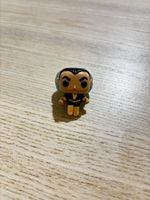 Funko pop DC comic Heroes Kinder Joy