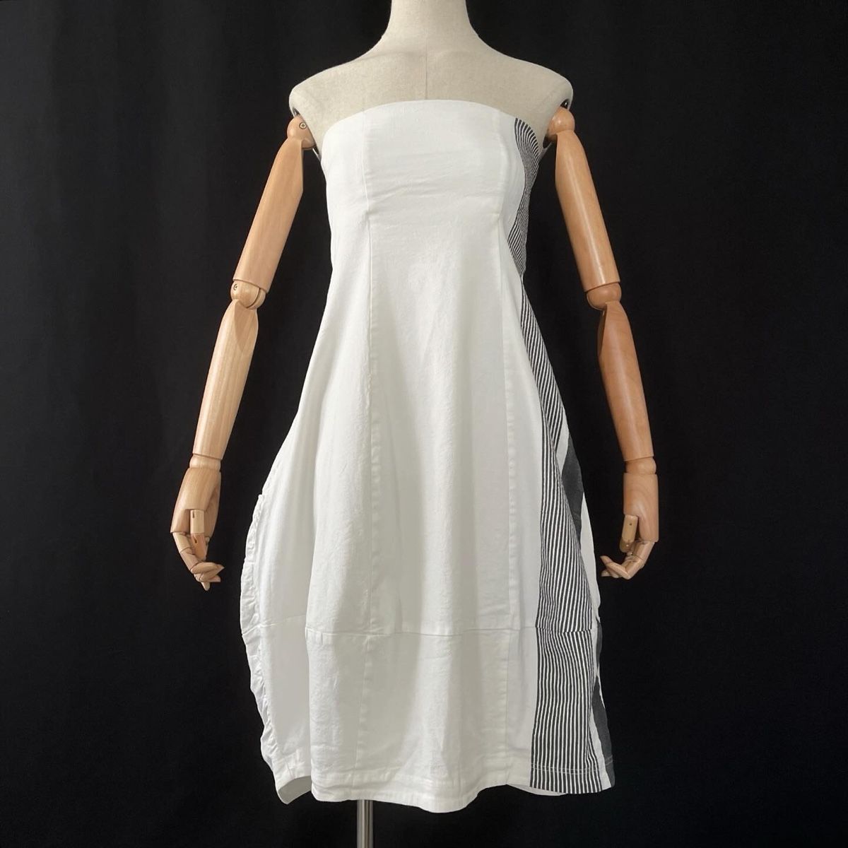 Rundholz Kleider: RUNDHOLZ Dress – Neu (gemäss Beschreibung) aus Emmen von Avviivva_Com2023