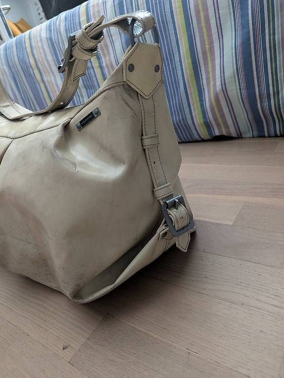 Sacs: Freitag Damentasche Sportbag – D'occasion à Aesch ZH par mvzurigo 2