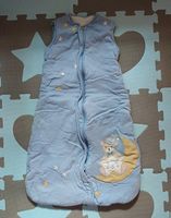 Baby Schlafsack Gr. 80