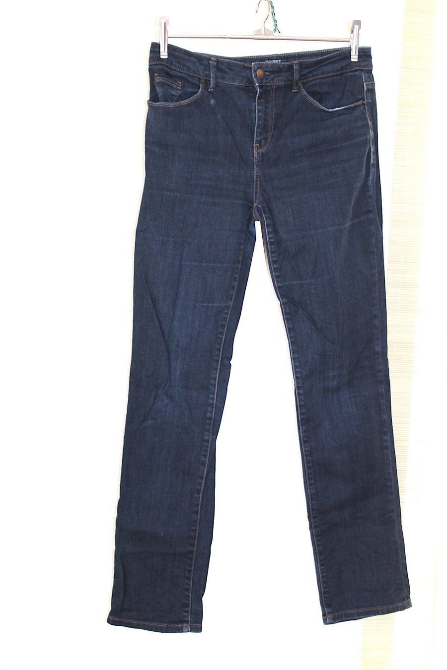 Esprit Jeans: Neuwertige Esprit Jeans Gr. 28 / 32 – Usato da Locarno venduto da madame-tus-sauds 2