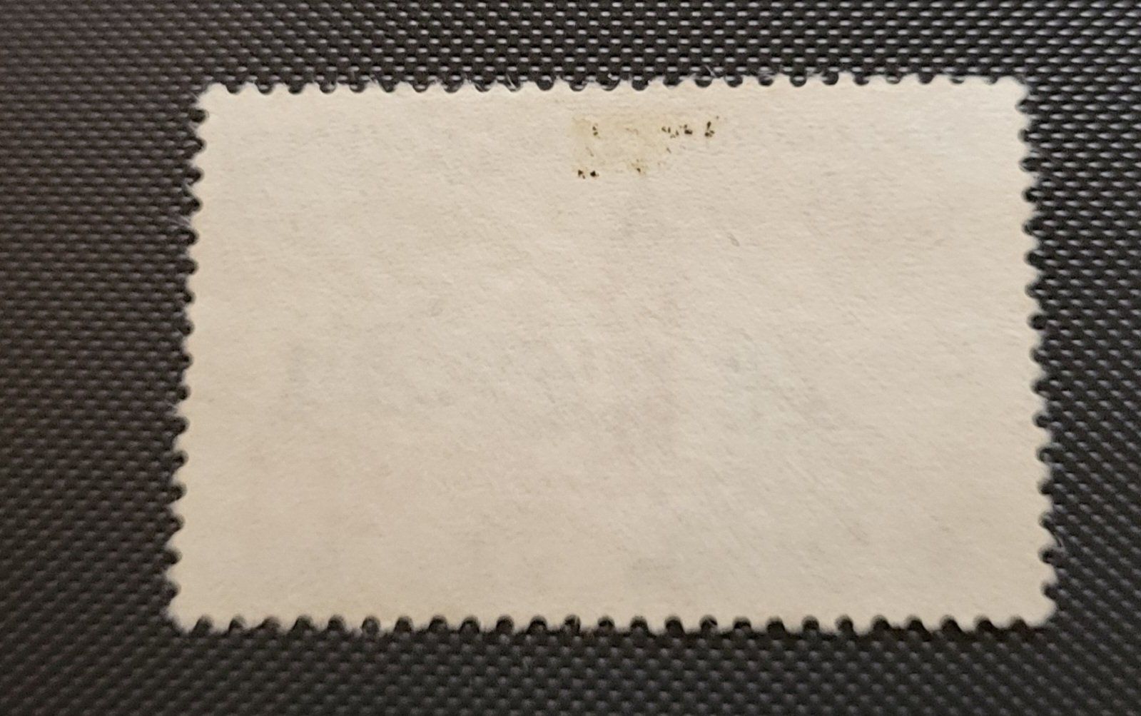 Tutti i francobolli: Frankreich 1961 briefmarke – Usato da St Gallen venduto da Stampsalshobby 1