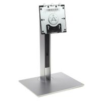 HP Monitor-Standfuss zu EiteDisplay E273