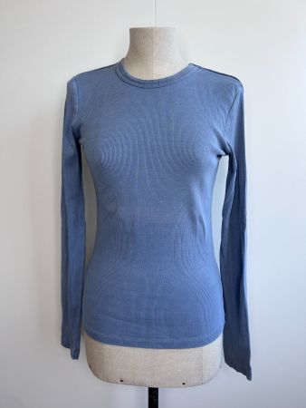 Zara T-Shirt