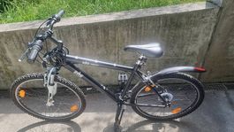 Velo 
