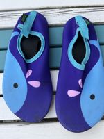 Badeschuhe sehr gut Gr.36/37