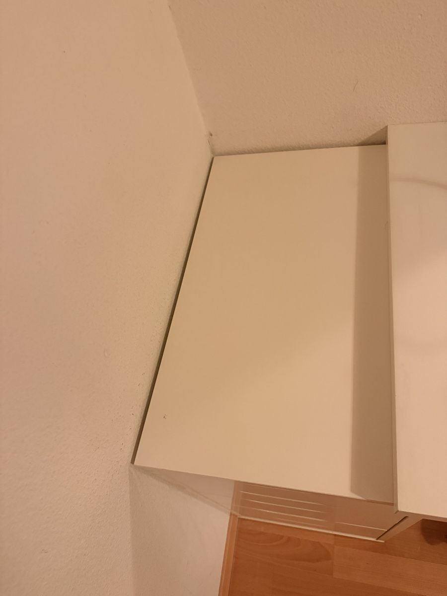 Ikea Kommoden: Ikea Alex Schublade – Gebraucht aus Schlieren von and_55j2 1