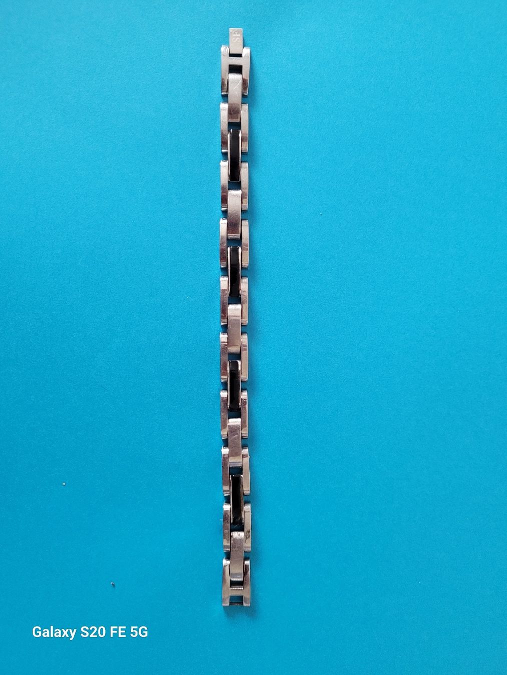 Bracciali & Braccialetti: kette – Nuovo (secondo la descrizione) da Bassersdorf venduto da leader07
