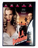 L.A. Confidential