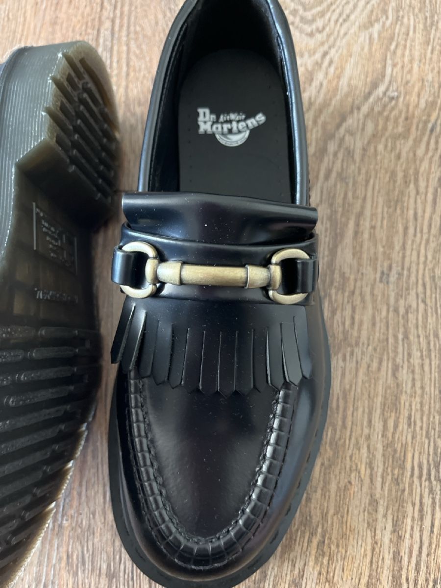 Dr. Martens Scarpe da donna: Dr Martens neuves taille 37 – Nuovo e nell'imballaggio originale da Daillens venduto da spidfredos 2