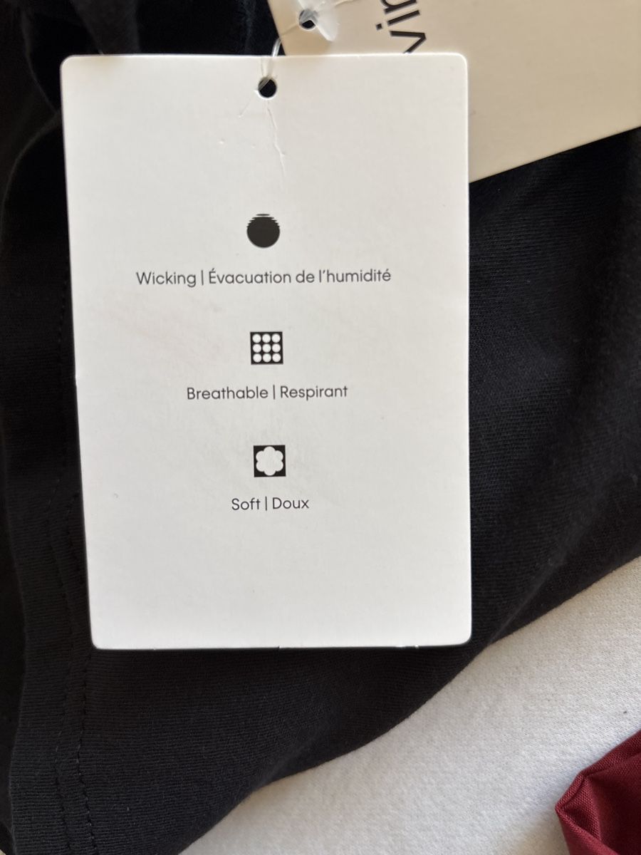 Calvin Klein Pigiami: Calvin Klein Pyjama, Neu!! Grösse L – Nuovo e nell'imballaggio originale da Jona venduto da cosa03 3