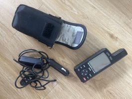 Magellan GPS 300 - Top Zustand für Segler!