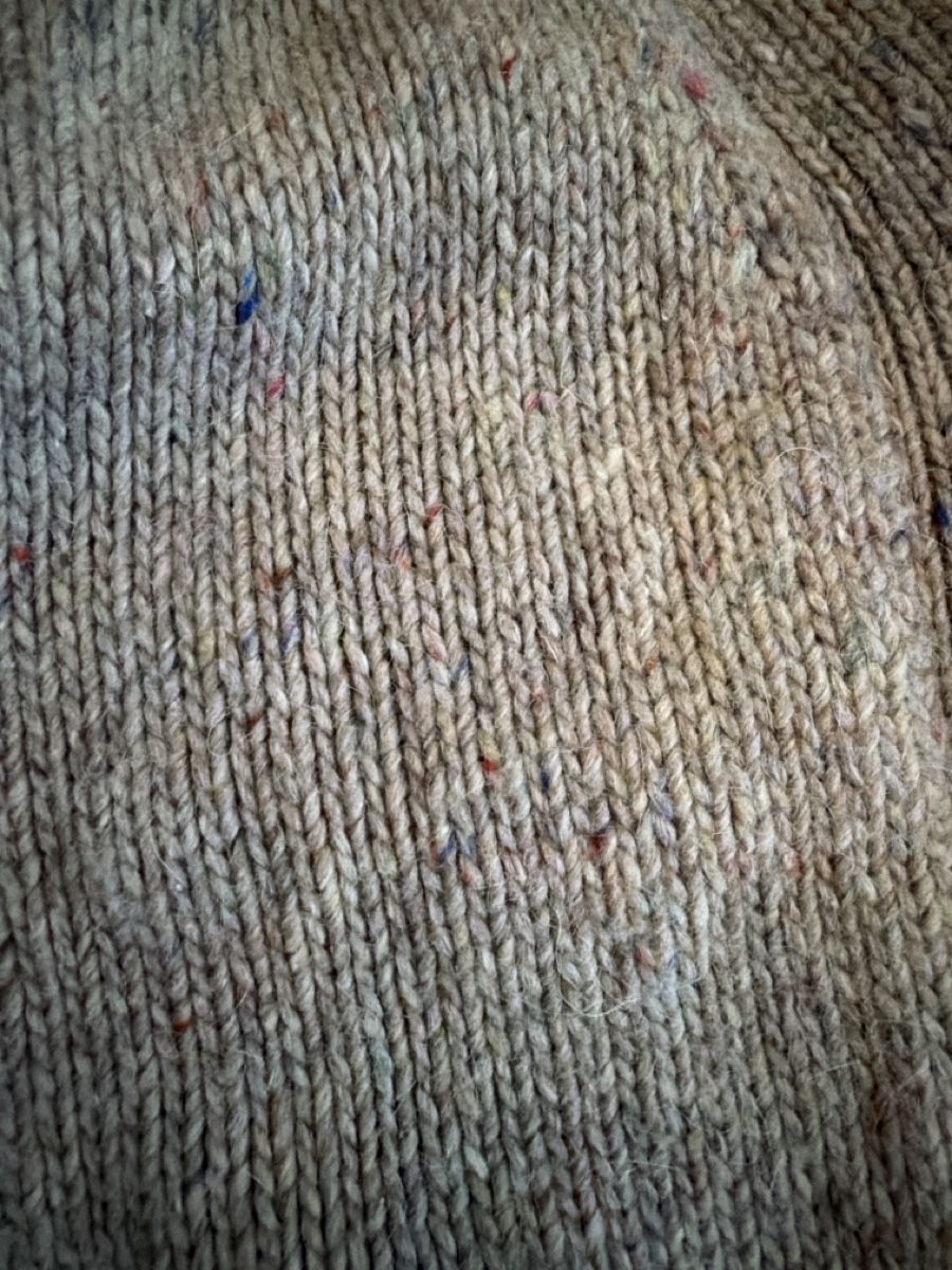 Cos Jacken: Cos Strickcardigan – Gebraucht aus Laufenburg von samba1978 1