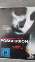 DVD Possession