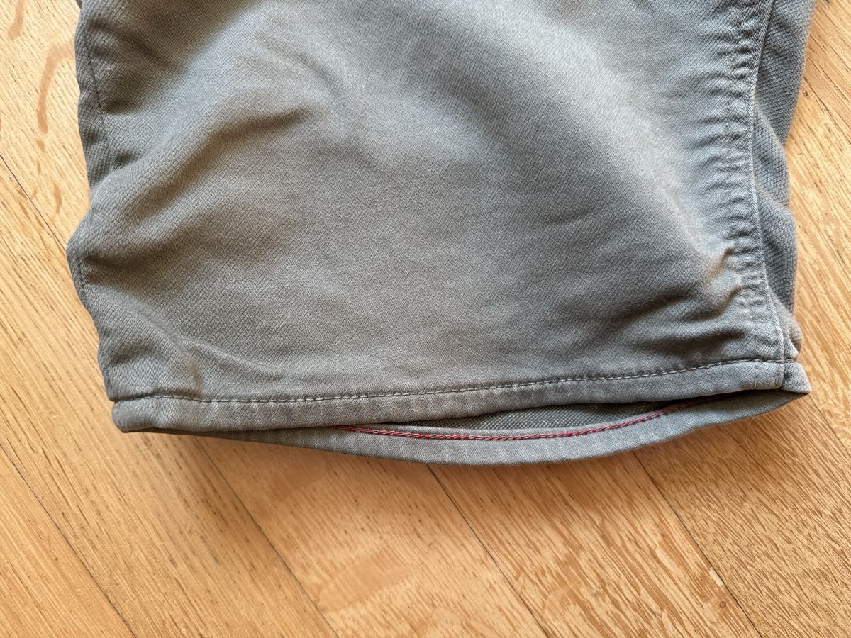Cinque Hosen: Cinque Shorts Gr. 30 – Gebraucht aus Mauren von ducducturi 1