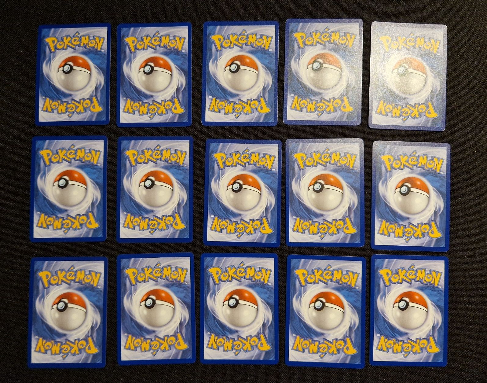 Pokémon Carte collezionabili: Pikachu 30th – Nuovo (secondo la descrizione) da Giubiasco venduto da MrGru1992 1