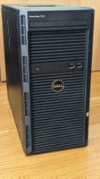 DELL POWEREDGE T130 / XEON / 8GB