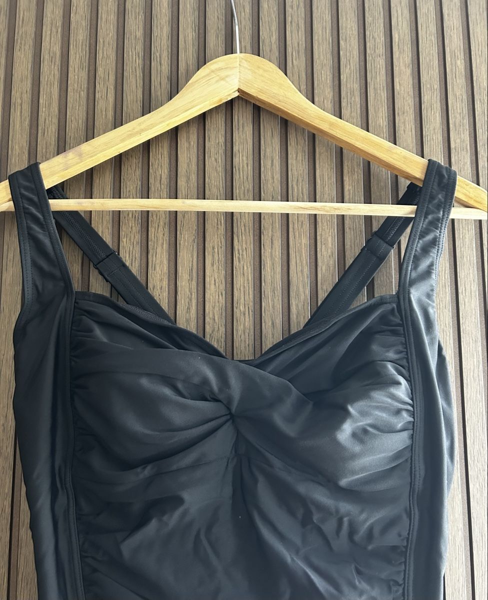 Lascana Costumi da bagno & Bikini: Lascana Badeanzug 48 NEU – Nuovo (secondo la descrizione) da Klingnau venduto da martinak79 2