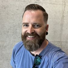 Profile image of PhilM75
