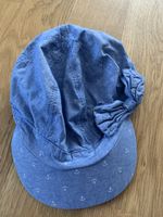 Sonnenhut Gr. 86 H&M (eher grösser)