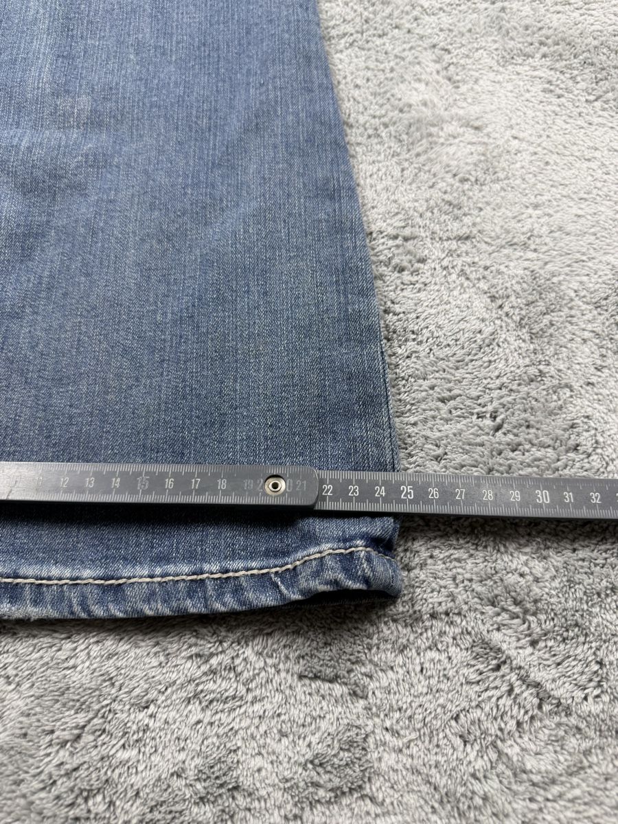 Jeans: Y2k style bootcut jeans – Gebraucht aus Erlinsbach SO von TogaResell 8