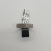 Echt 950 - Palladium Ring