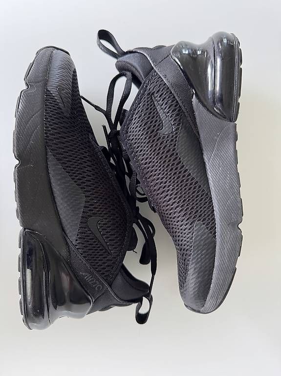 Nike Scarpe da donna: Nike Air Grösse 35 – Nuovo (secondo la descrizione) da Maur venduto da Hausi5