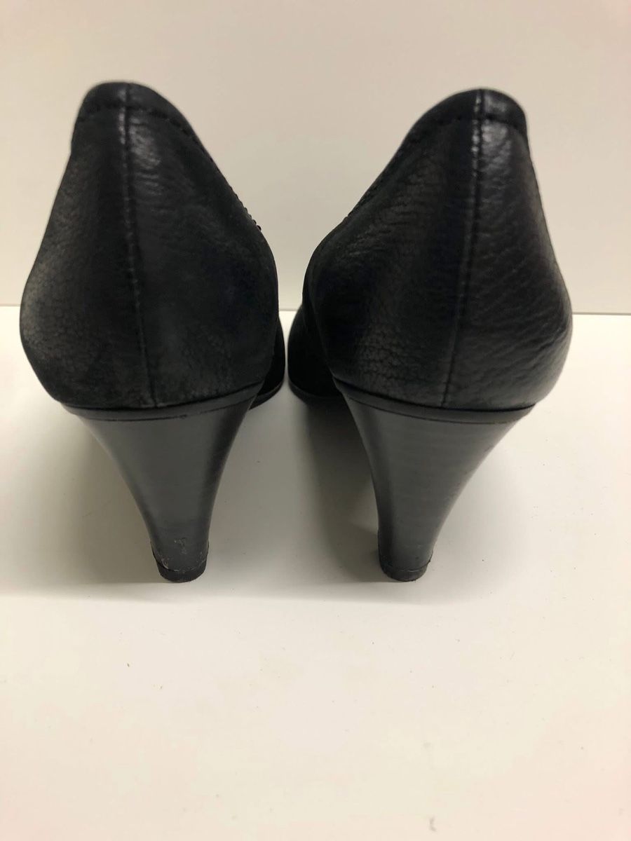 Roberto Santi Scarpe da donna: Damenschuhe Roberto Santi Gr. 38 – Usato da Villmergen venduto da schnuu73 2