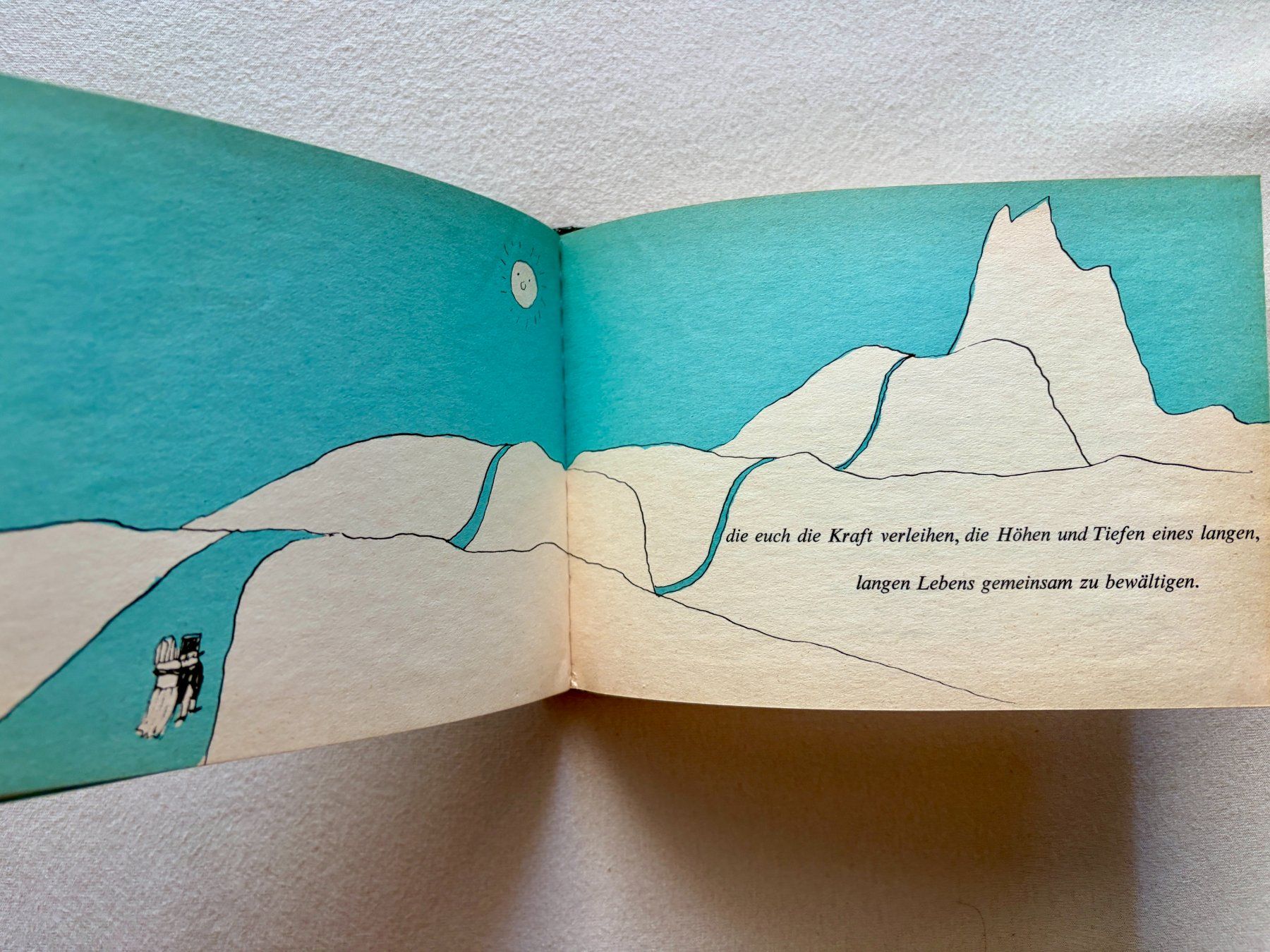 Bücher: Tomi Ungerer - Erstausgabe – Gebraucht aus Regensdorf von JoergR 7