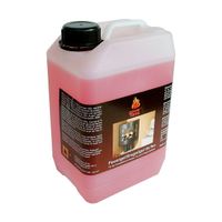 Feuergel 10 Liter Kanister PowerFlame
